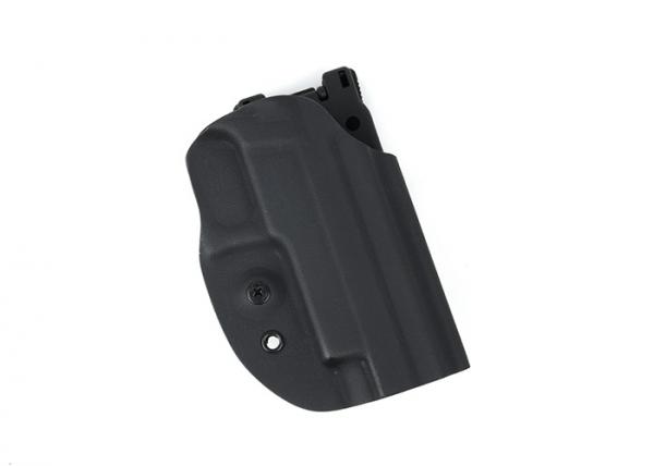 G 0305 Kydex Holster for Marui 226 GBB ( BK )